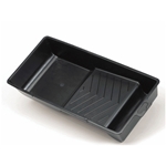 Redtree Industries Mini Tray 4"